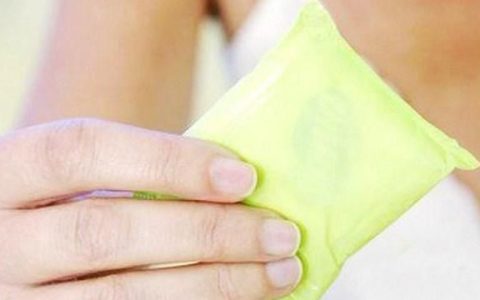 女人月经来了不能吃什么东西(月经来了能不能吃火龙果)