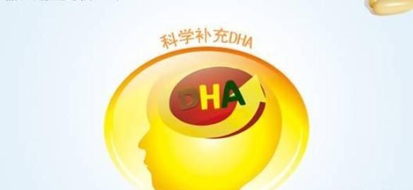 都说怀孕期间要多吃核桃，吃核桃有什么注意事项吗，不喜欢吃涩涩的核桃怎么办图2