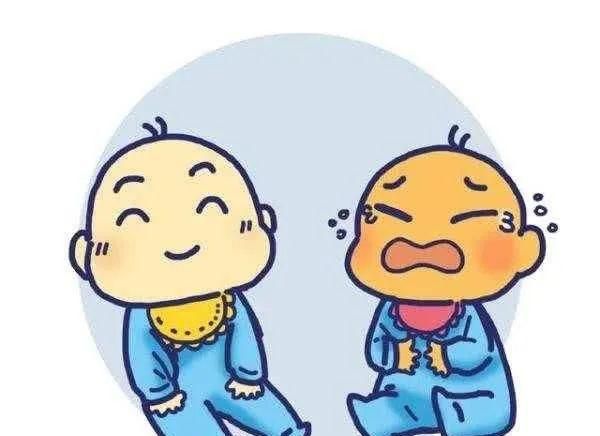 十个宝宝九个“黄”？帮您了解新生儿黄疸