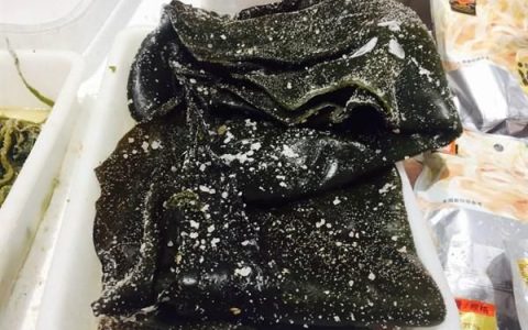 吃什么蔬菜可以让血压降下来