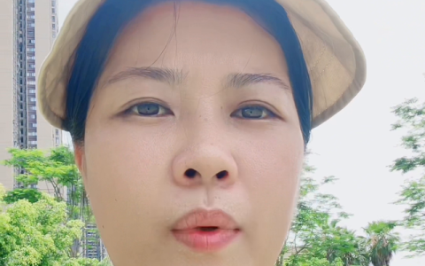 做好这10件事对你的肠道健康很重要英文