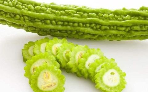 肝火旺有4个表现 常吃这些食物能降火吗