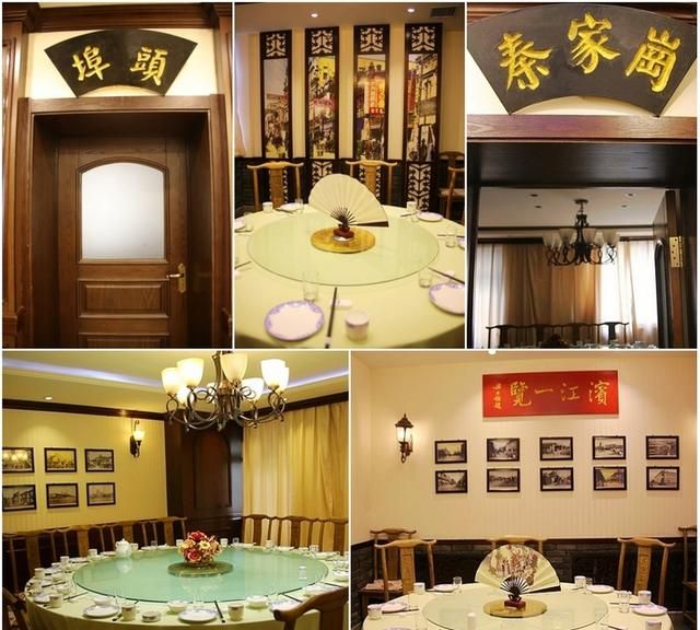 到哈尔滨必吃的菜——锅包肉，你知道它的故事吗？