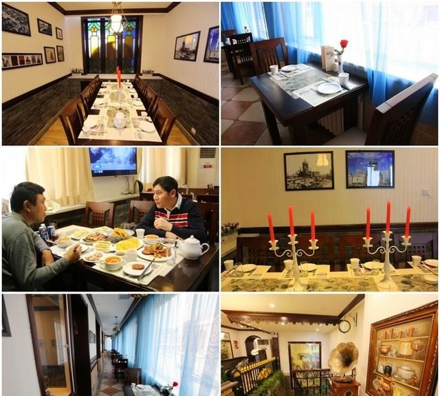 到哈尔滨必吃的菜——锅包肉，你知道它的故事吗？