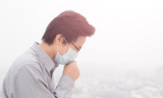 “感冒好治，咳嗽难缠”，面对感冒后的咳嗽，要怎么办？