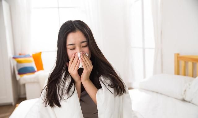 “感冒好治，咳嗽难缠”，面对感冒后的咳嗽，要怎么办？
