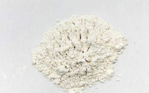 怎样辨别真的珍珠粉,怎么辨别珍珠粉是真是假