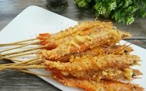 芦笋焖咸鸭,咸鸭烩莴笋