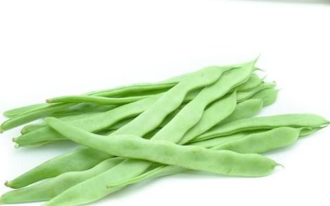 这样做才是吃豆角的正确吃法,你学会了吗