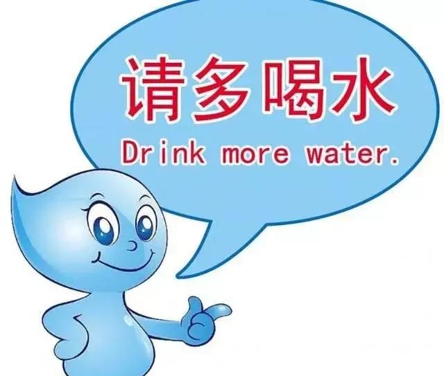 如何通过调整饮食排出肾结石图5