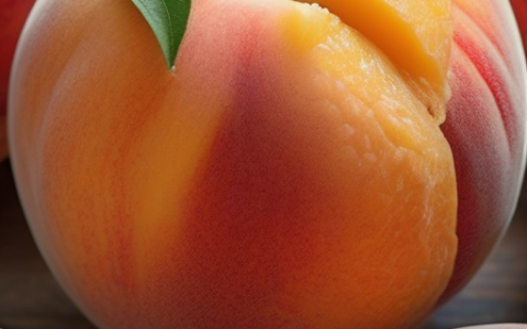 桃胶每天吃多少量最佳？
