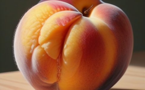 桃胶怎么吃？ 桃树上桃胶流多了会死吗？