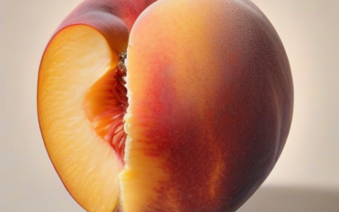 吃桃胶什么时间吃最好？