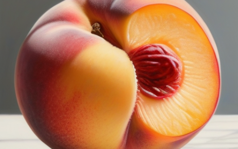 桃胶的功效与作用？ 女人常常吃桃胶有什么作用？