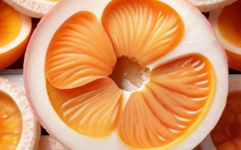 银耳桃胶的做法大全？ 桃胶银耳羹的做法？