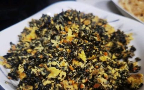 黑木耳炒鸡蛋怎么炒好吃，黑木耳炒鸡蛋怎么炒最好吃