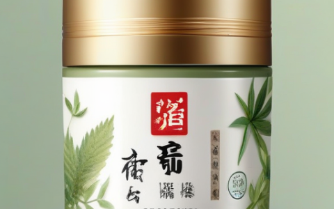 中国洗发膏有多少种？ 吉宁邦泰草本乳膏多少钱的？