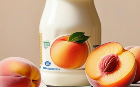 桃胶炖牛奶怎么做？ 桃胶炖牛奶怎么做好吃，桃胶炖牛奶的家常做法？