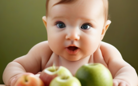宝宝营养辅食？ 八个月宝宝辅食？