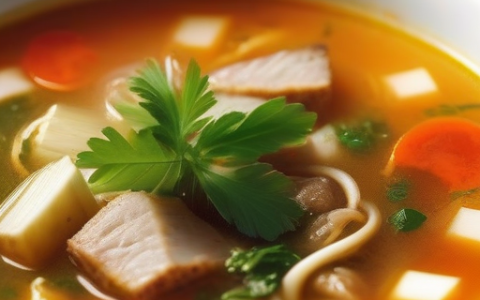 山楂与什么配制熬汤能使吃火锅健康养生？